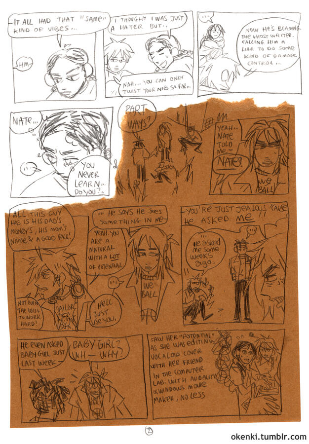 webcomic, msat, 2025 webcomic, msat, 2025